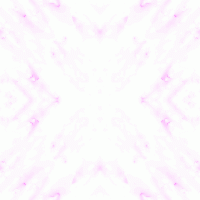 123a